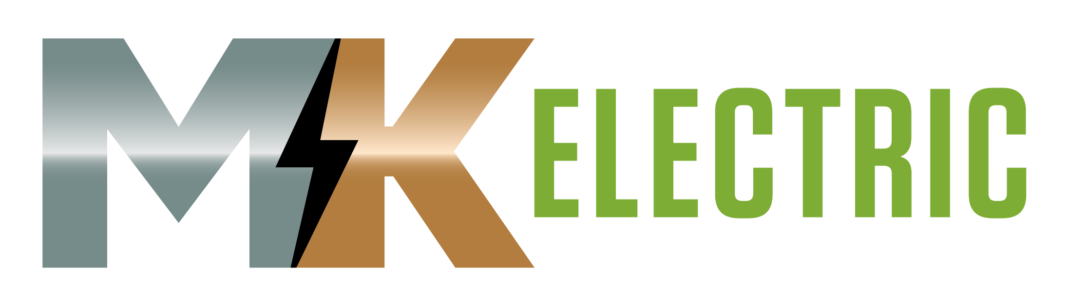 MK Electric